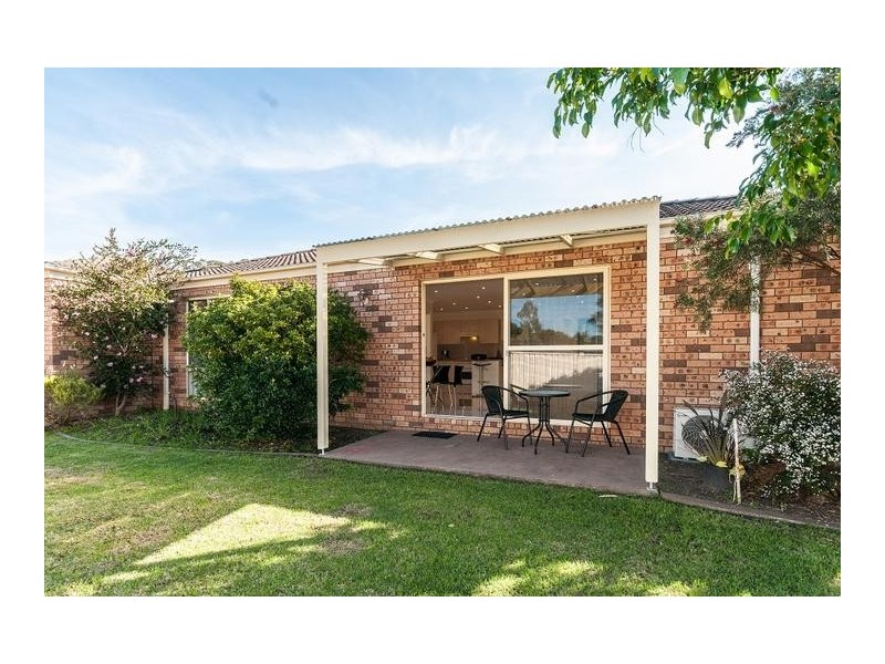 30 Elderberry Avenue, Worrigee NSW 2540