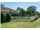 30 Elderberry Avenue, Worrigee NSW 2540