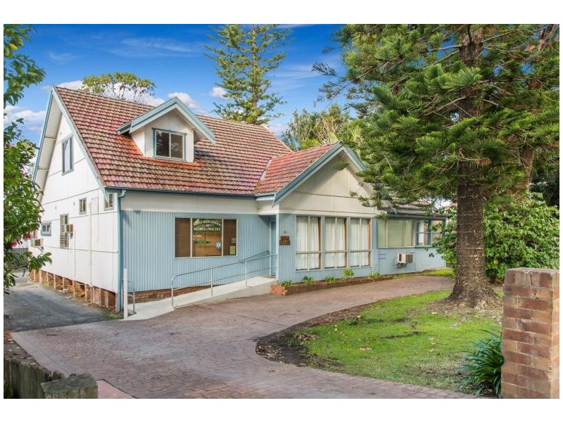 82 Bridge Road, Nowra NSW 2541