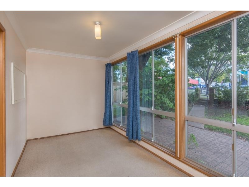 82 Bridge Road, Nowra NSW 2541