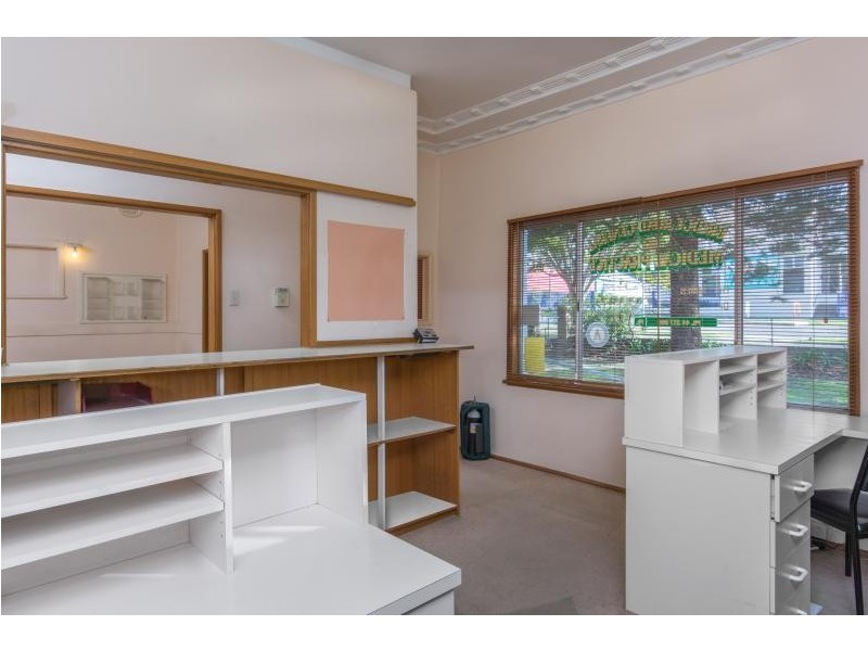 82 Bridge Road, Nowra NSW 2541