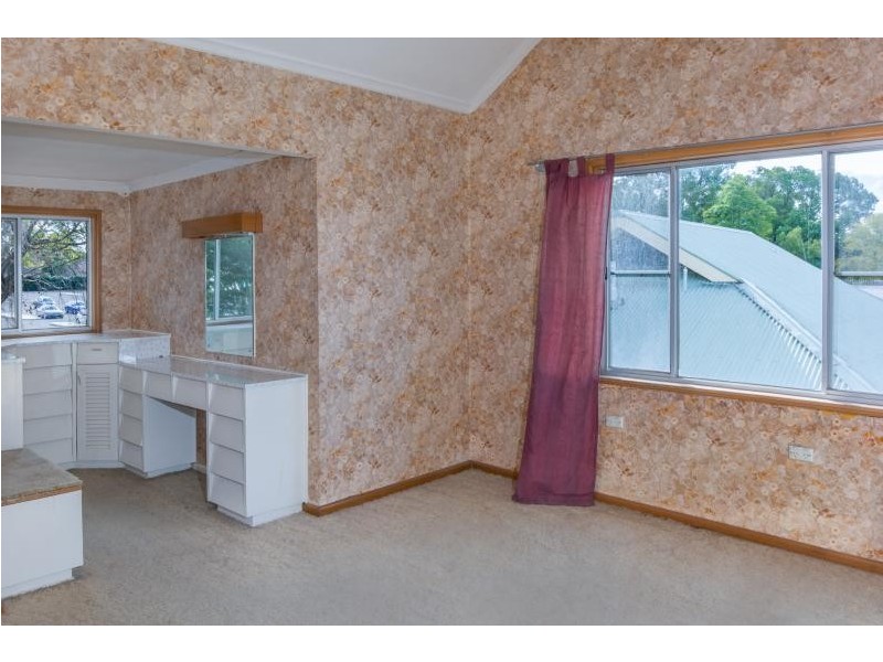 82 Bridge Road, Nowra NSW 2541