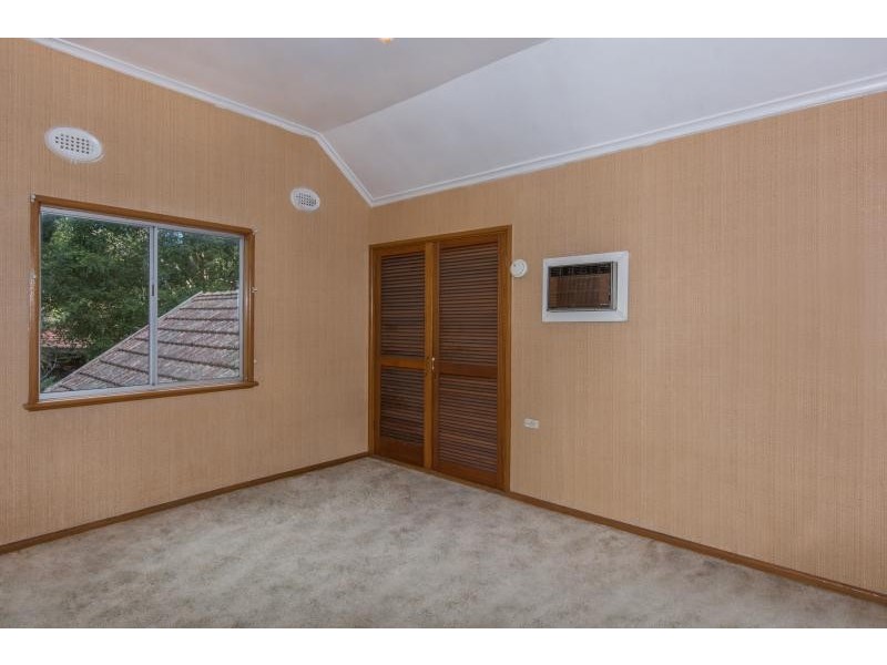 82 Bridge Road, Nowra NSW 2541