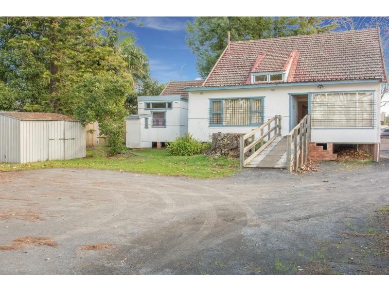 82 Bridge Road, Nowra NSW 2541