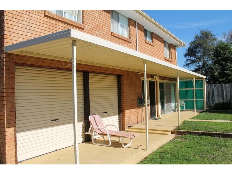 6 Ambassador Avenue, North Nowra NSW 2541