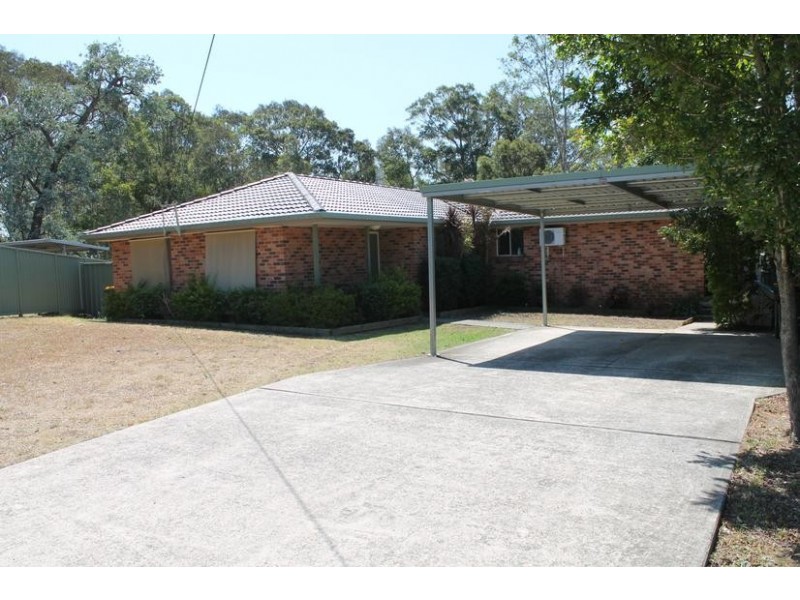 1/5 Jaycee Avenue, Nowra NSW 2541