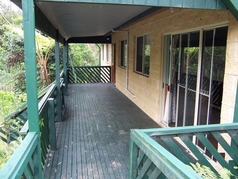 62 Bunberra Street, Bomaderry NSW 2541