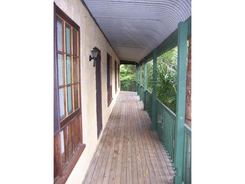 62 Bunberra Street, Bomaderry NSW 2541