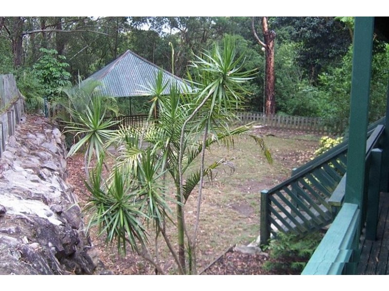 62 Bunberra Street, Bomaderry NSW 2541