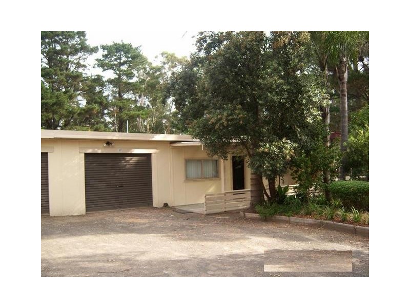 187 McMahons Road, North Nowra NSW 2541