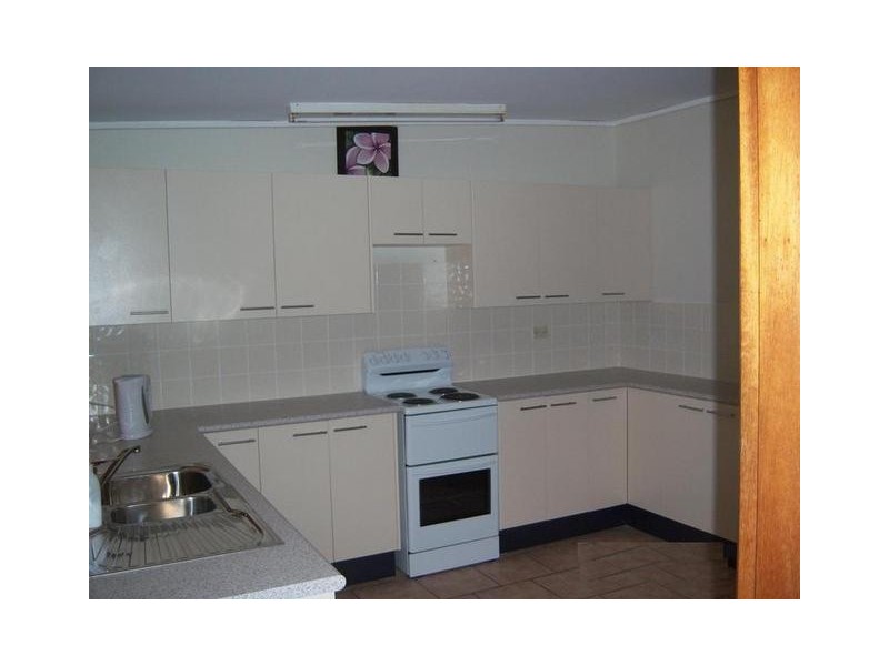 187 McMahons Road, North Nowra NSW 2541