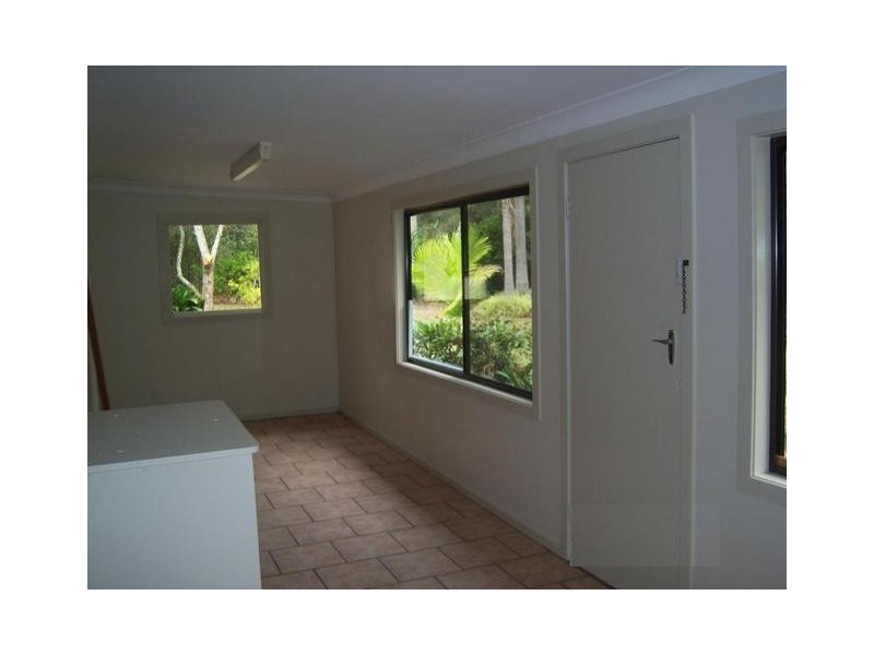 187 McMahons Road, North Nowra NSW 2541