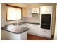 North Nowra NSW 2541