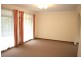 North Nowra NSW 2541