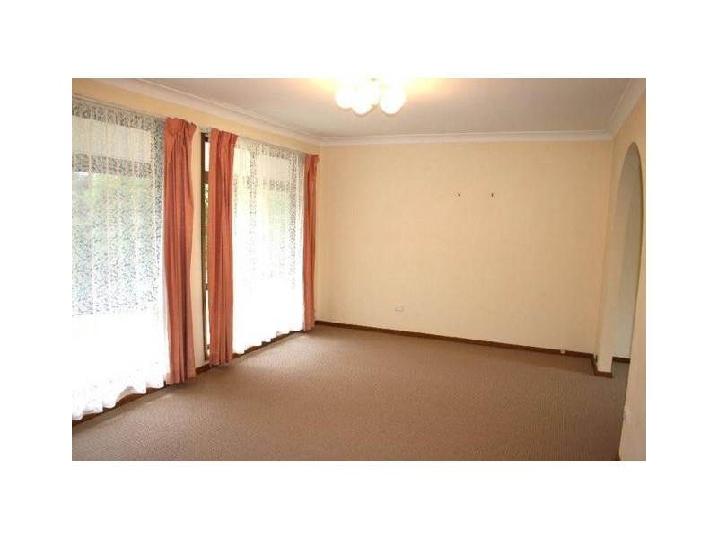North Nowra NSW 2541