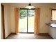 North Nowra NSW 2541