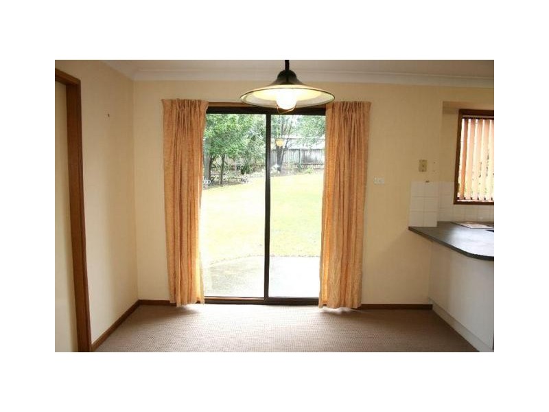 North Nowra NSW 2541