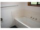 North Nowra NSW 2541
