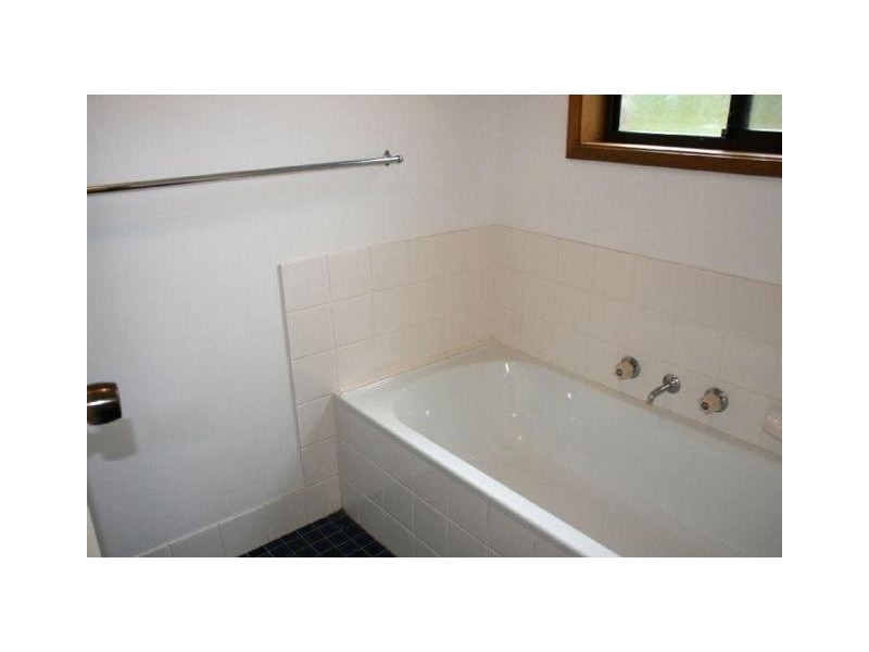 North Nowra NSW 2541