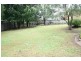 North Nowra NSW 2541