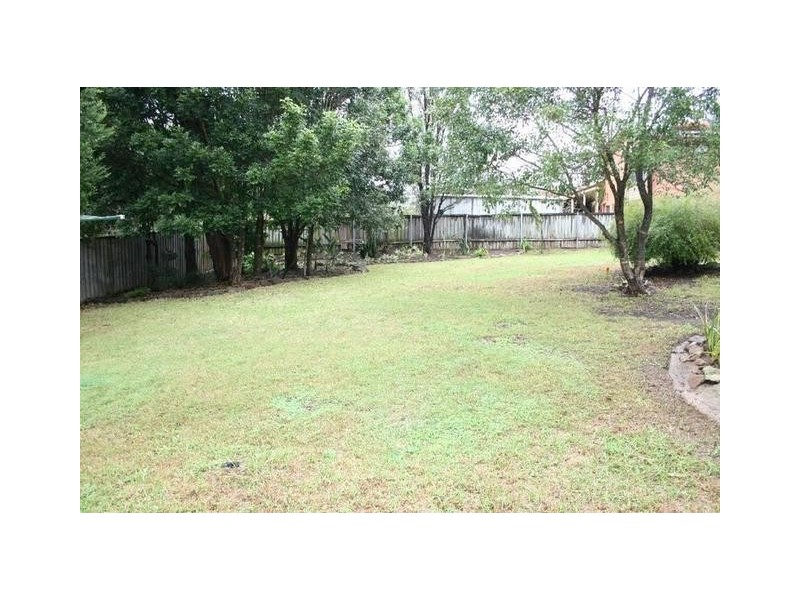 North Nowra NSW 2541