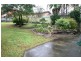 North Nowra NSW 2541