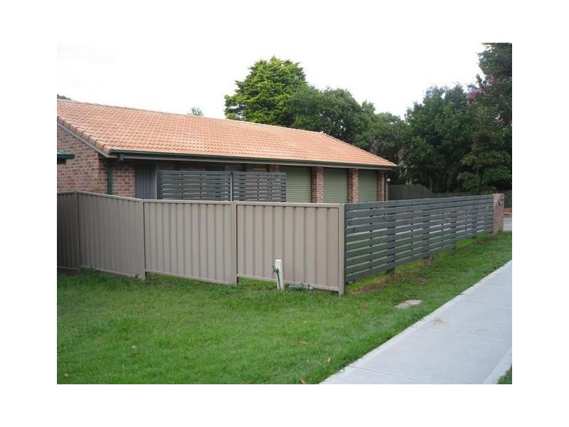 2/187 Illaroo Road, North Nowra NSW 2541