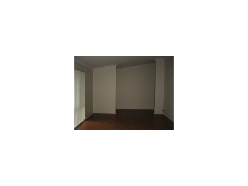 2/187 Illaroo Road, North Nowra NSW 2541