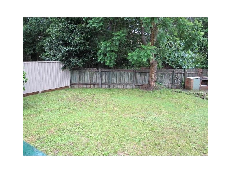 2/187 Illaroo Road, North Nowra NSW 2541