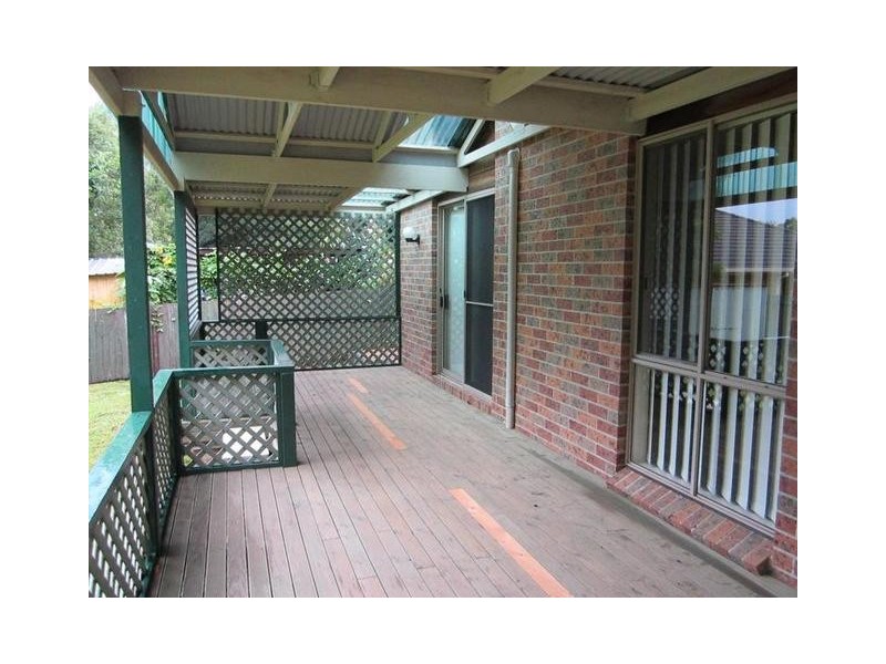 2/187 Illaroo Road, North Nowra NSW 2541