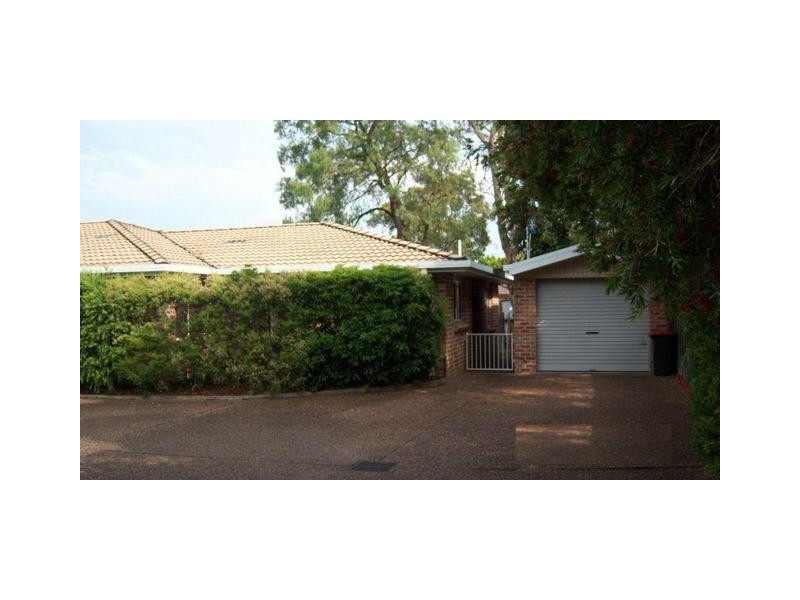 2/3 Elwin Court, North Nowra NSW 2541