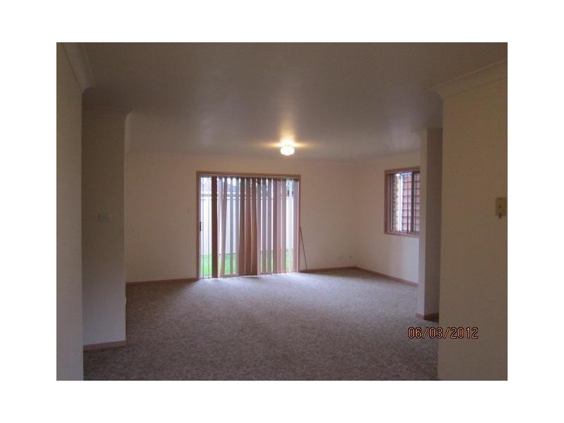 2/3 Elwin Court, North Nowra NSW 2541