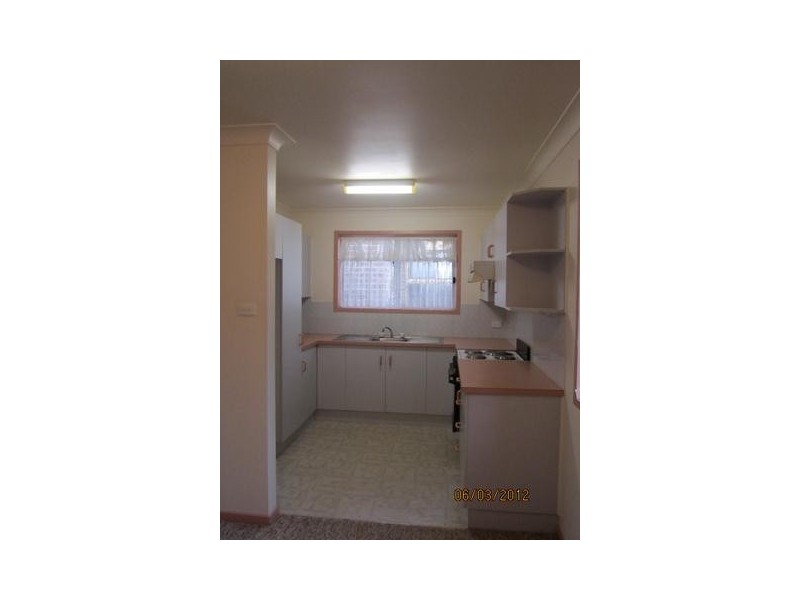 2/3 Elwin Court, North Nowra NSW 2541