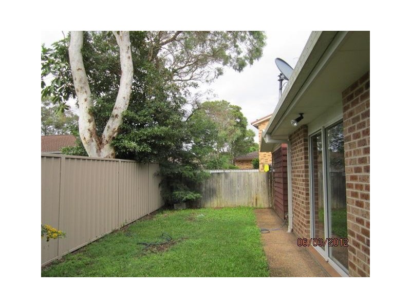 2/3 Elwin Court, North Nowra NSW 2541