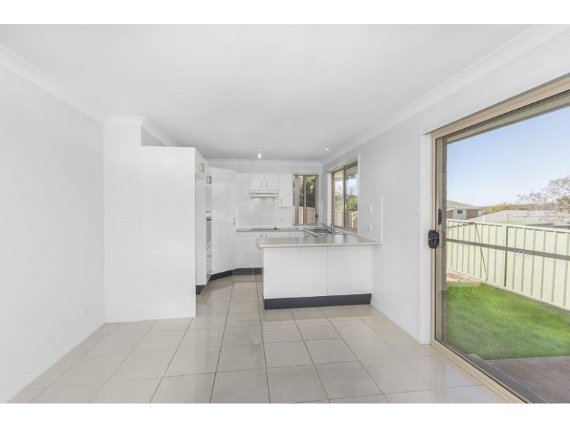 4/50 Greenwell Point Road, Greenwell Point NSW 2540