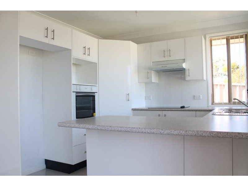 4/50 Greenwell Point Road, Greenwell Point NSW 2540