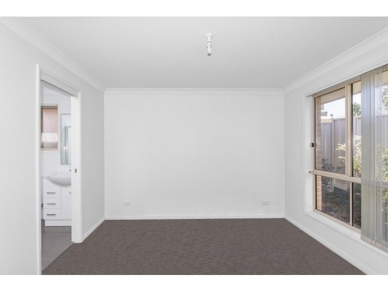 4/50 Greenwell Point Road, Greenwell Point NSW 2540