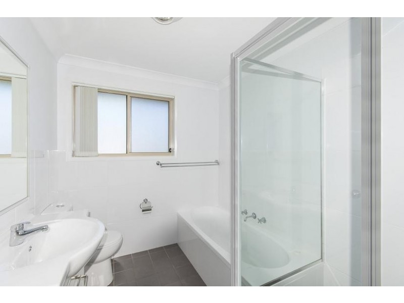 4/50 Greenwell Point Road, Greenwell Point NSW 2540