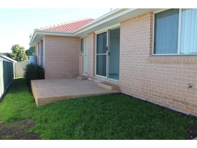 4/50 Greenwell Point Road, Greenwell Point NSW 2540