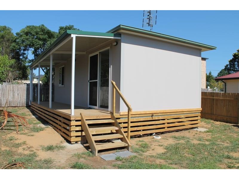 31A Sampson Crescent, Bomaderry NSW 2541