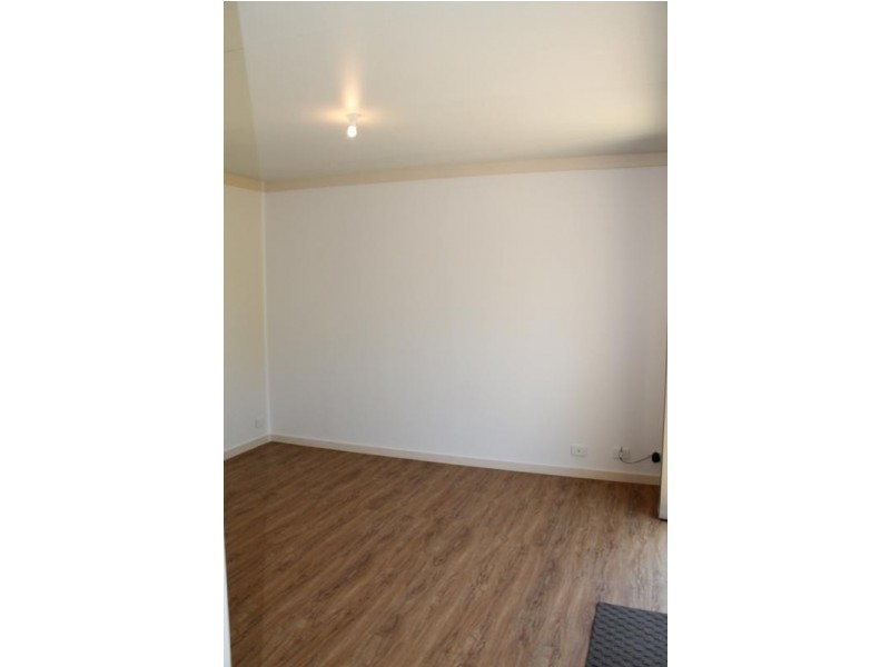 31A Sampson Crescent, Bomaderry NSW 2541