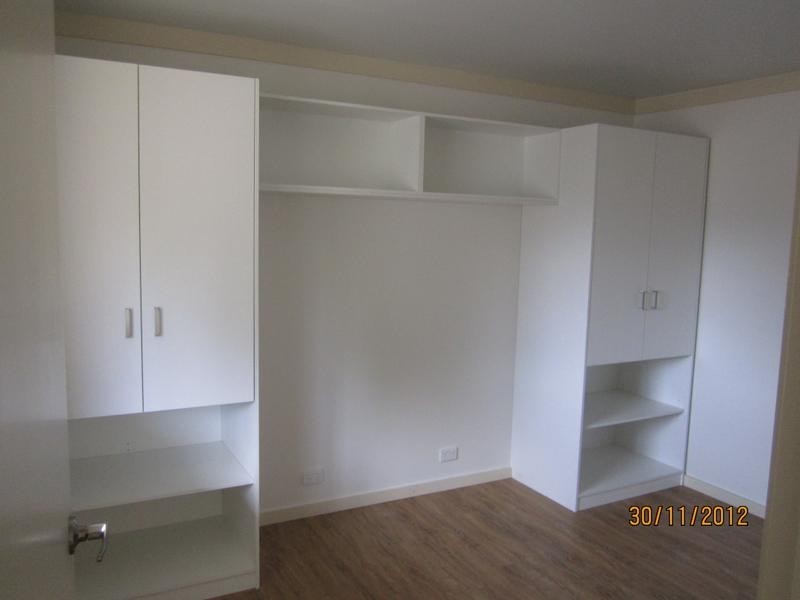 31A Sampson Crescent, Bomaderry NSW 2541