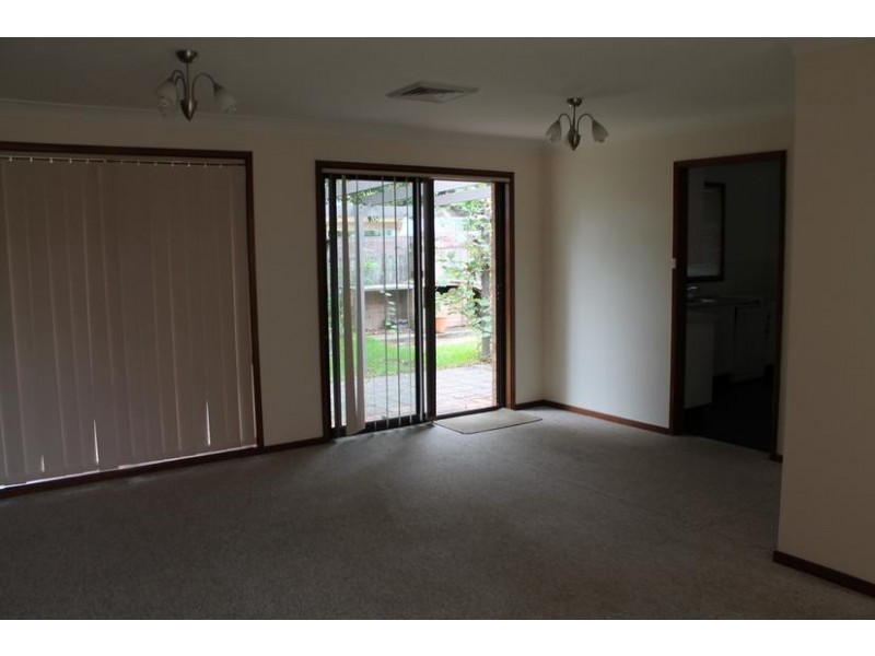 22 Devlin Avenue, North Nowra NSW 2541