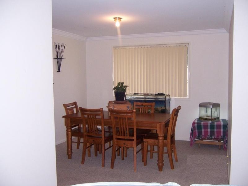 29 Arthur Street, Worrigee NSW 2540