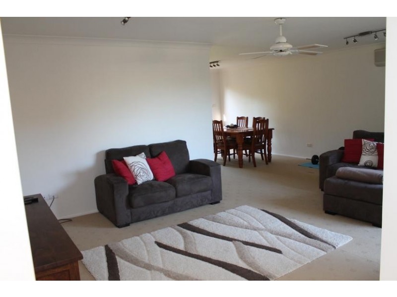 5 Kongoola Avenue, Cambewarra NSW 2540