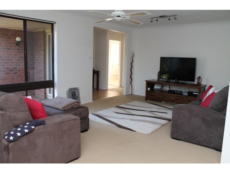 5 Kongoola Avenue, Cambewarra NSW 2540