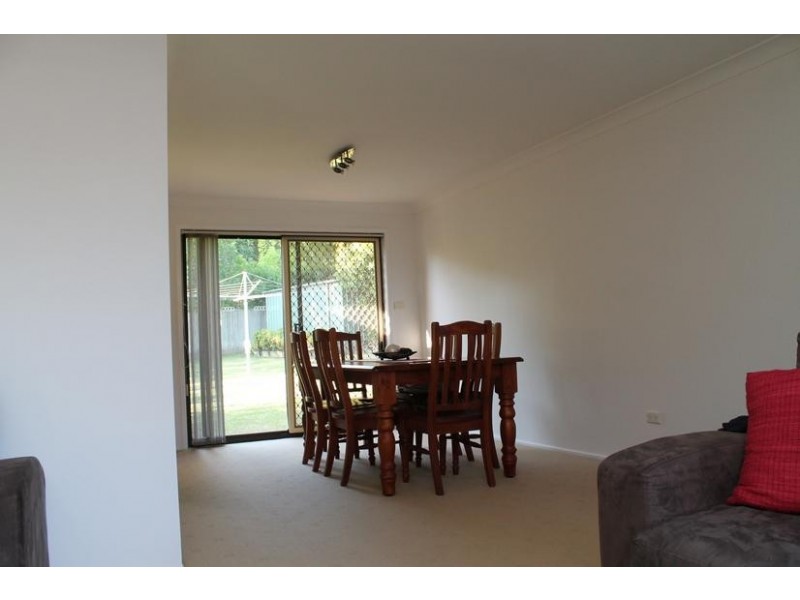 5 Kongoola Avenue, Cambewarra NSW 2540