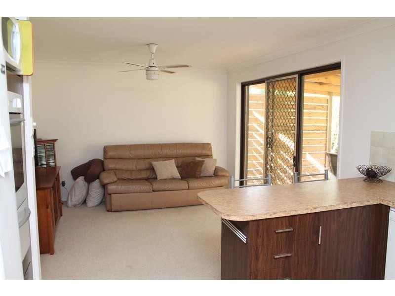 5 Kongoola Avenue, Cambewarra NSW 2540