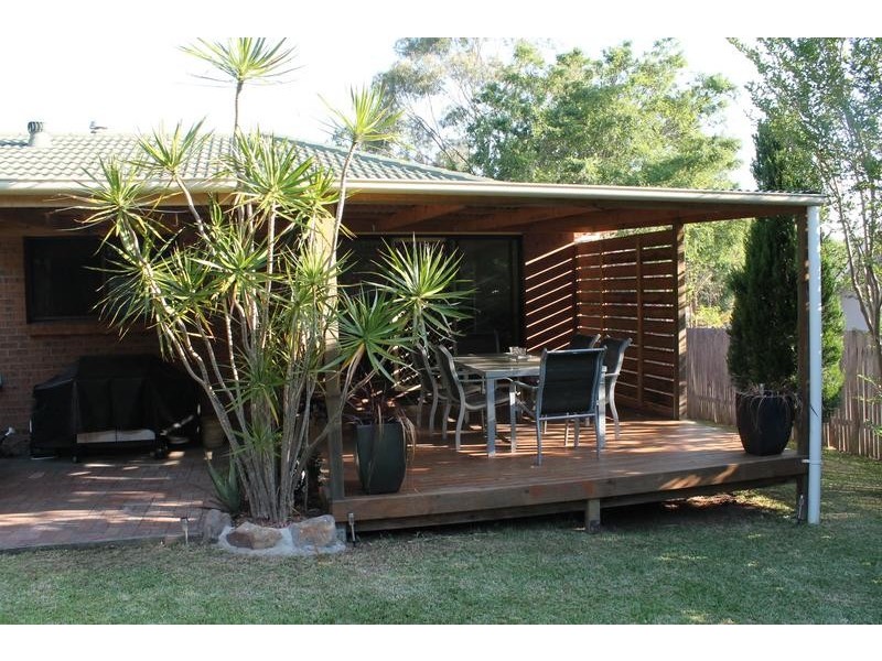 5 Kongoola Avenue, Cambewarra NSW 2540