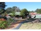 4 Weeroona Place, Nowra NSW 2541